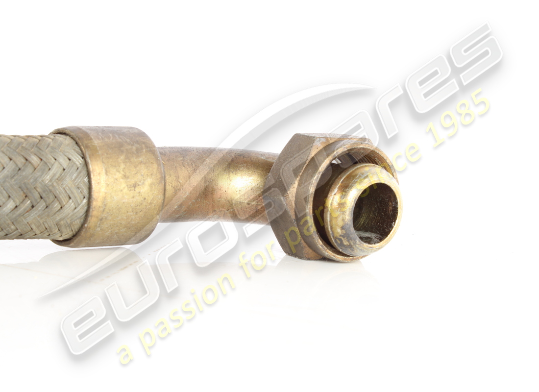 ferrari rohr verwendet. teilenummer 125903 (3)