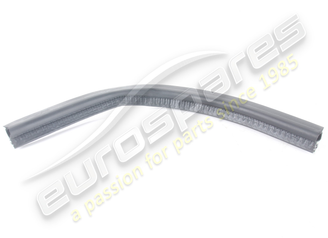 NEUE LAMBORGHINI HAUSTÜR MIT HAUSWANDDICHTUNG. TEILENUMMER 007009205 (1) neue lamborghini haustür mit hauswanddichtung. teilenummer 007009205 (1)