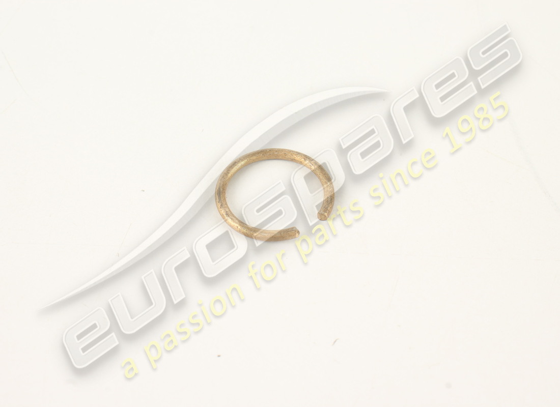 neu lamborghini sicherungsring d. mm16 uni 3656. teilenummer 008581401 (1)