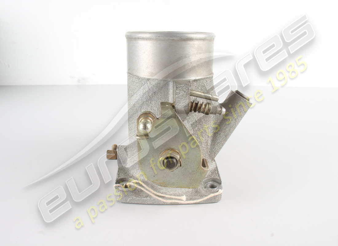 neues ferrari drosselklappengehäuse komplett. teilenummer 128875 (5)