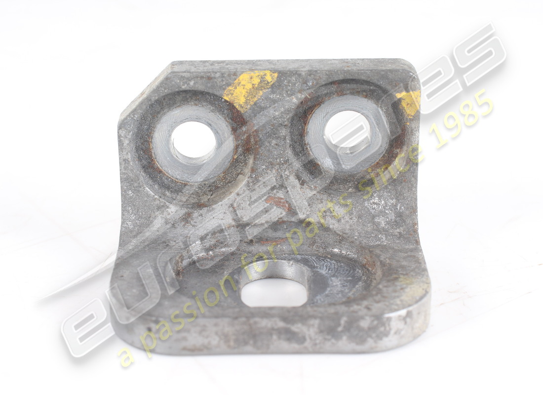 verwendet lamborghini montage. teilenummer 420501429m (2)