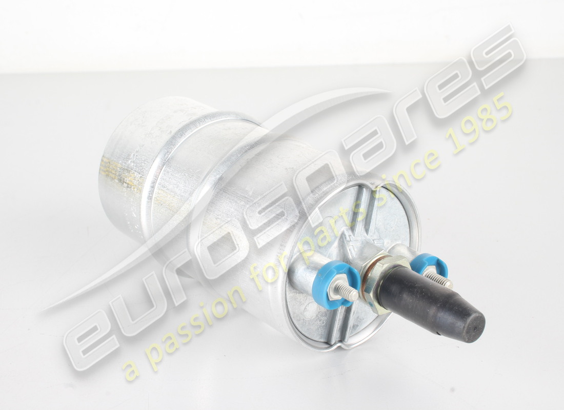 neue ferrari kraftstoffpumpe. teilenummer 140317 (2)