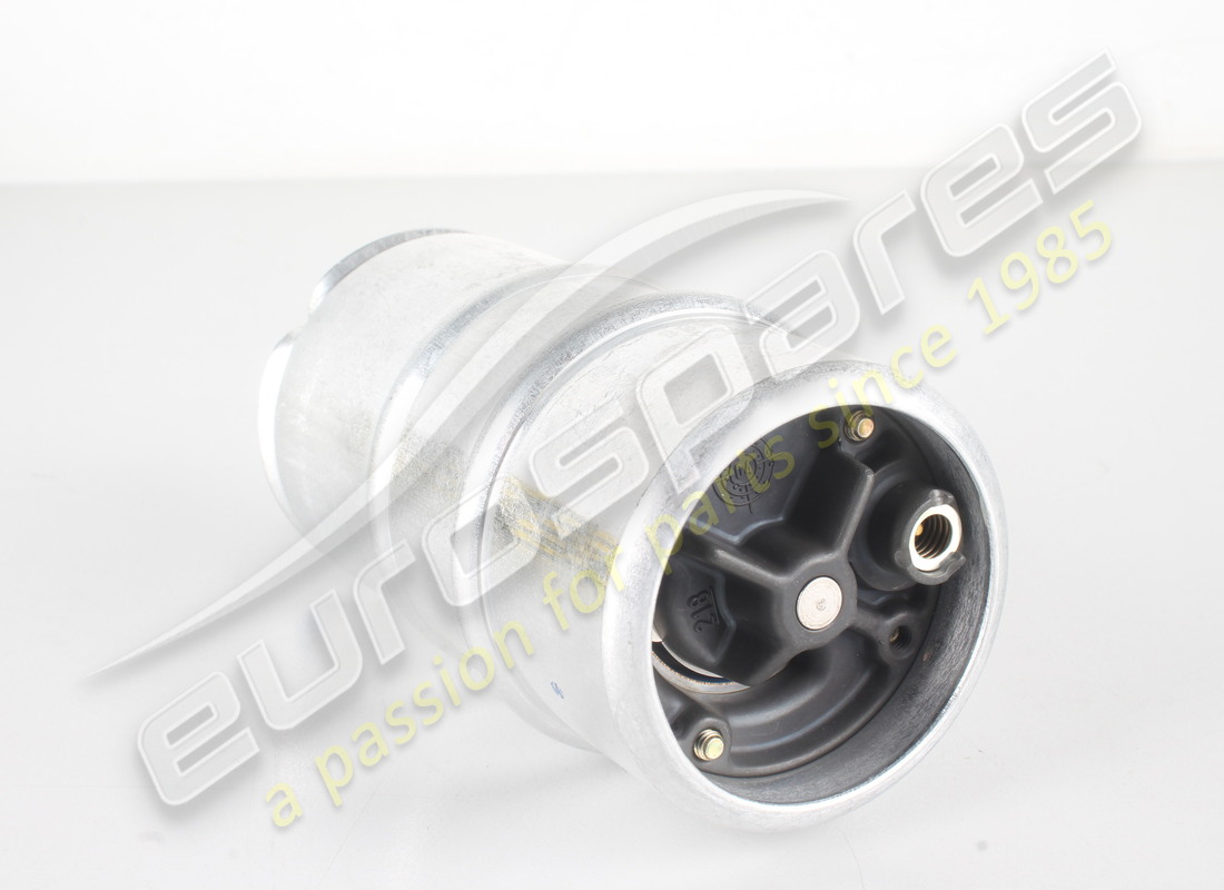 neue ferrari kraftstoffpumpe. teilenummer 140317 (3)