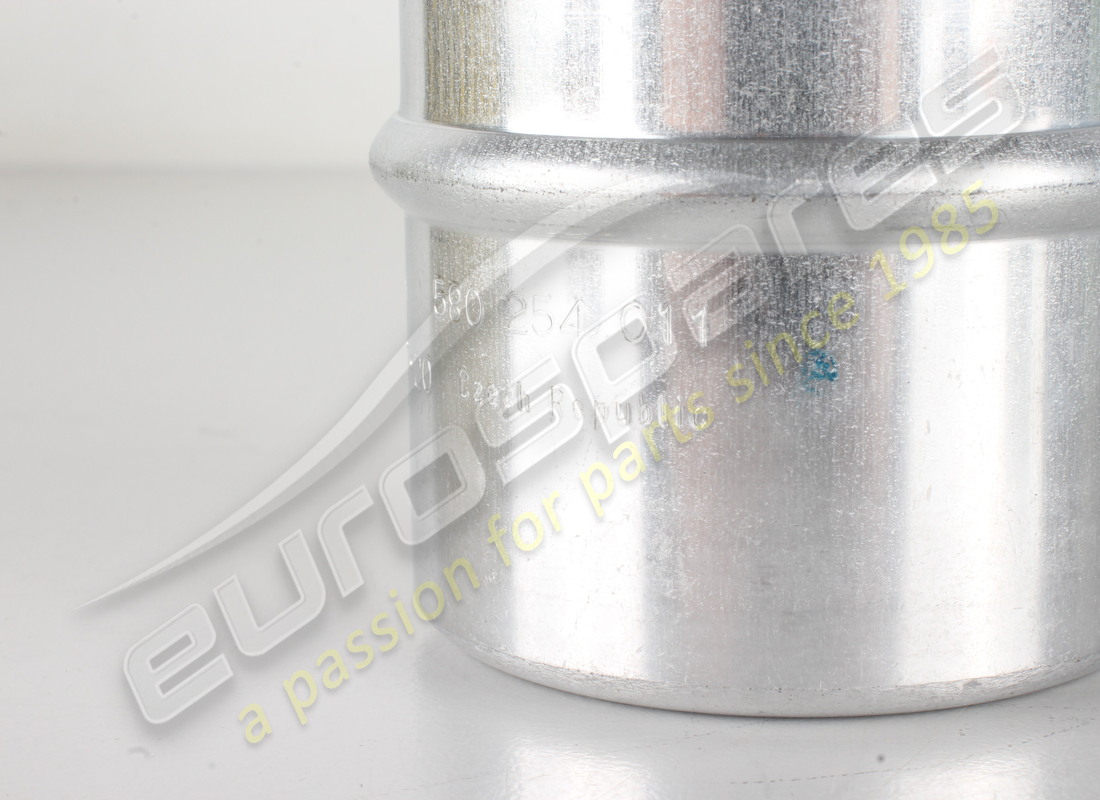 neue ferrari kraftstoffpumpe. teilenummer 140317 (4)