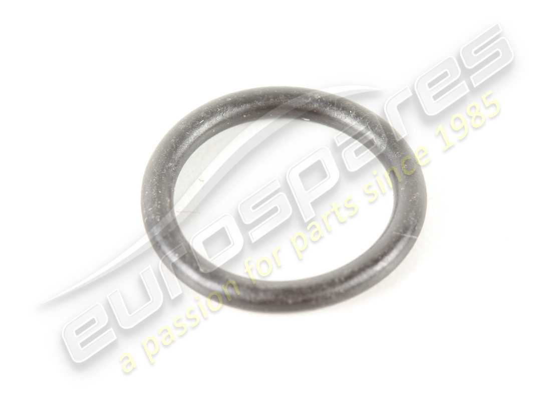 neuer lamborghini ring 17 mm oder. teilenummer 008601703 (1)