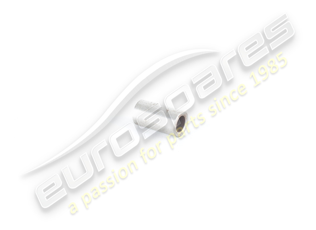 neuer ferrari dübel. teilenummer 94615 (1)