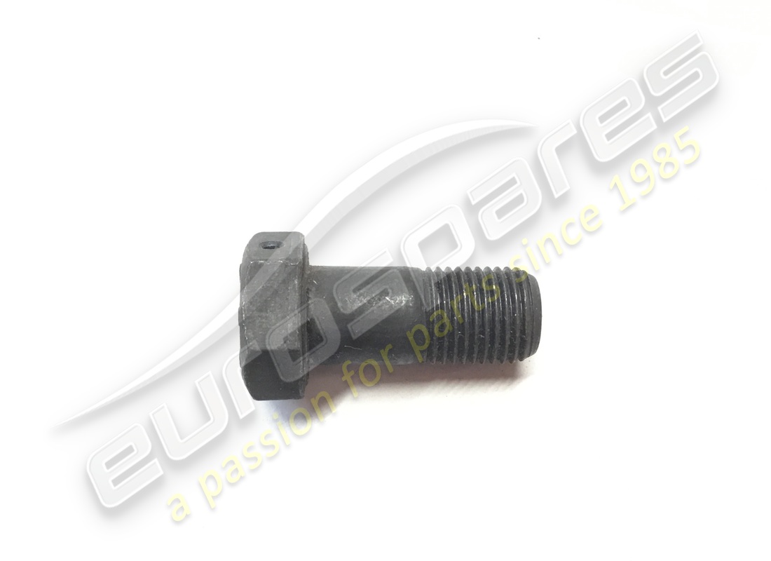 neue ferrari vorderbremssattelbolzen. teilenummer 64872 (2)