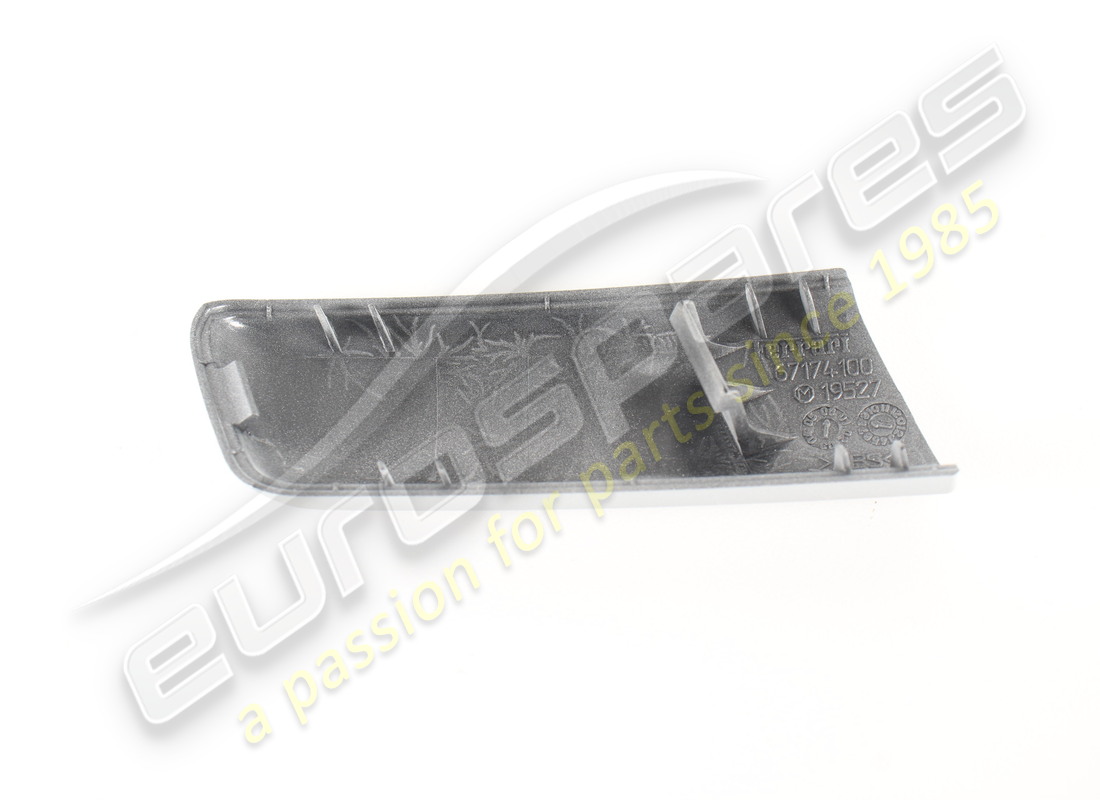 neuer ferrari stecker. teilenummer 67174100 (2)