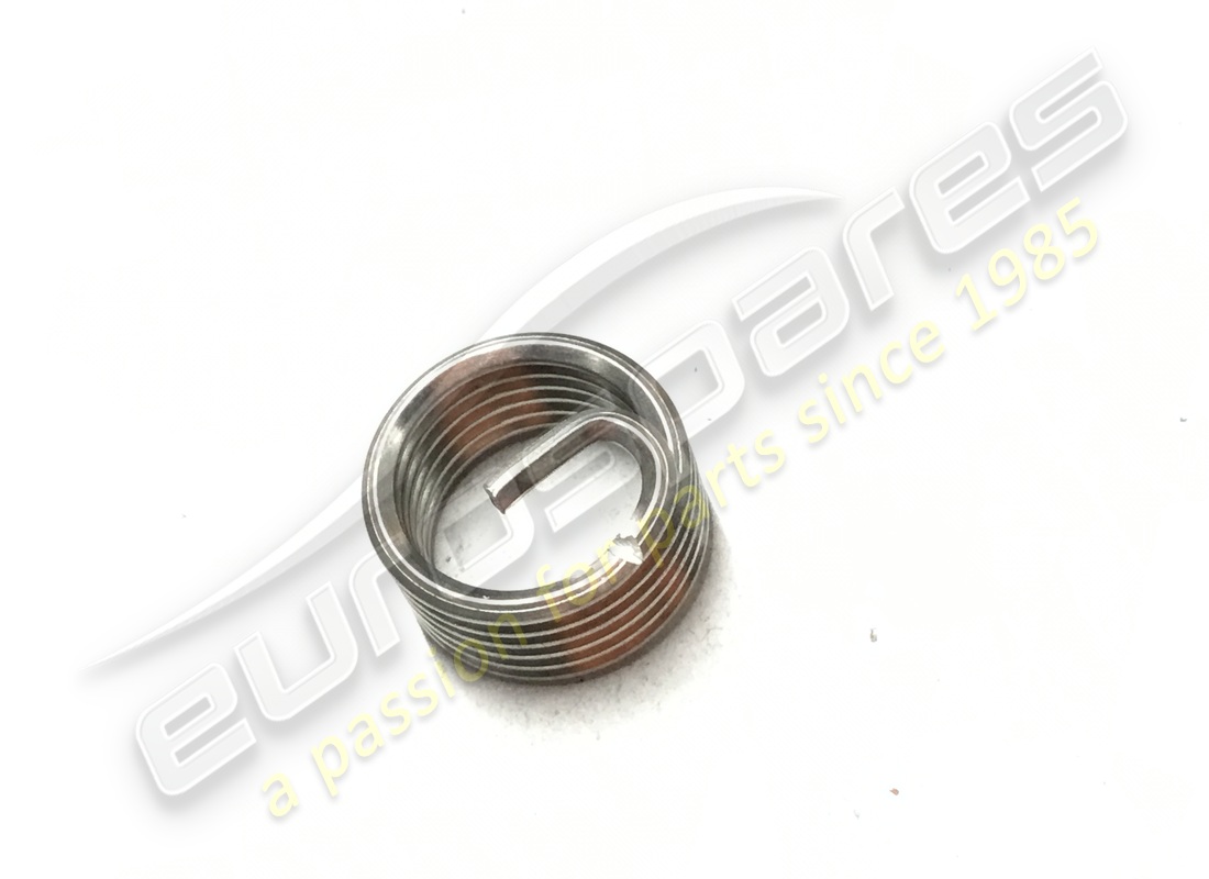 neu maserati gewindeverschluss m 10x1.25x10. teilenummer 13525970 (1)