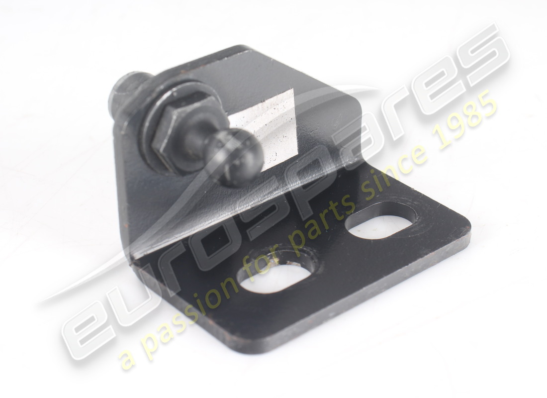 VERWENDETE Lamborghini HALTERUNG. TEILENUMMER 407827524B (1) VERWENDETE Lamborghini HALTERUNG. TEILENUMMER 407827524B (1)