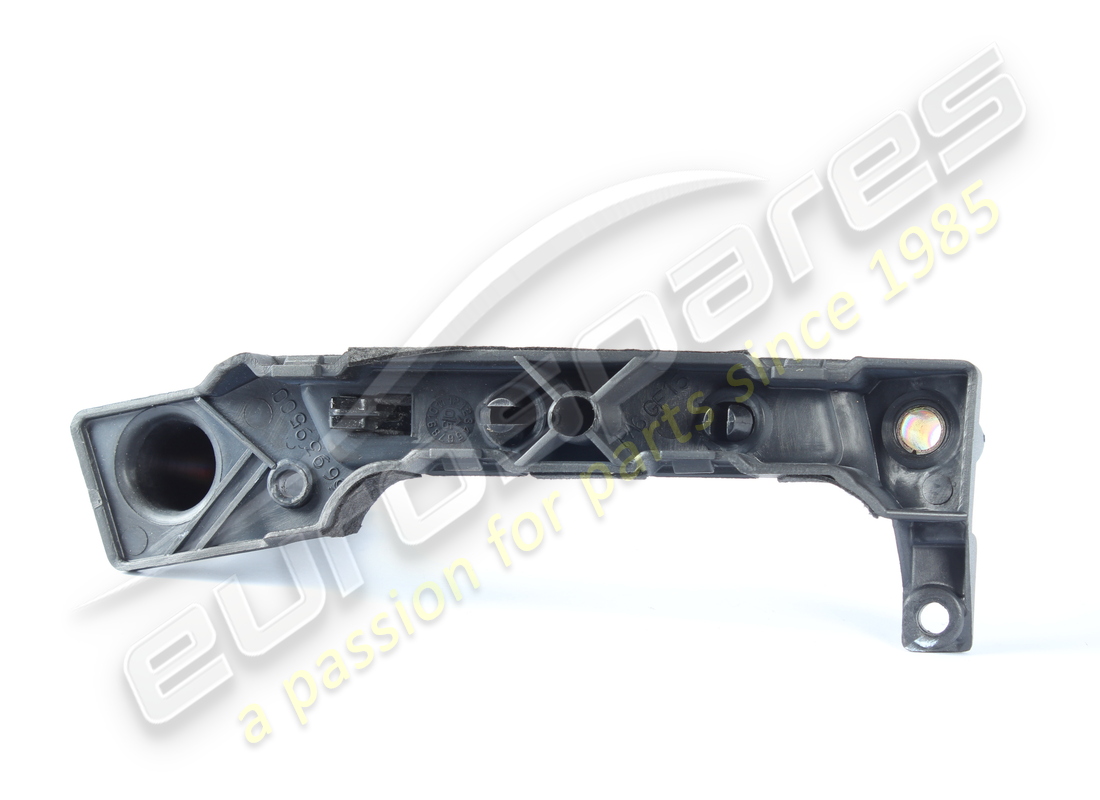 gebraucht maserati linker feststehen türgriff. teilenummer 66939500 (2)