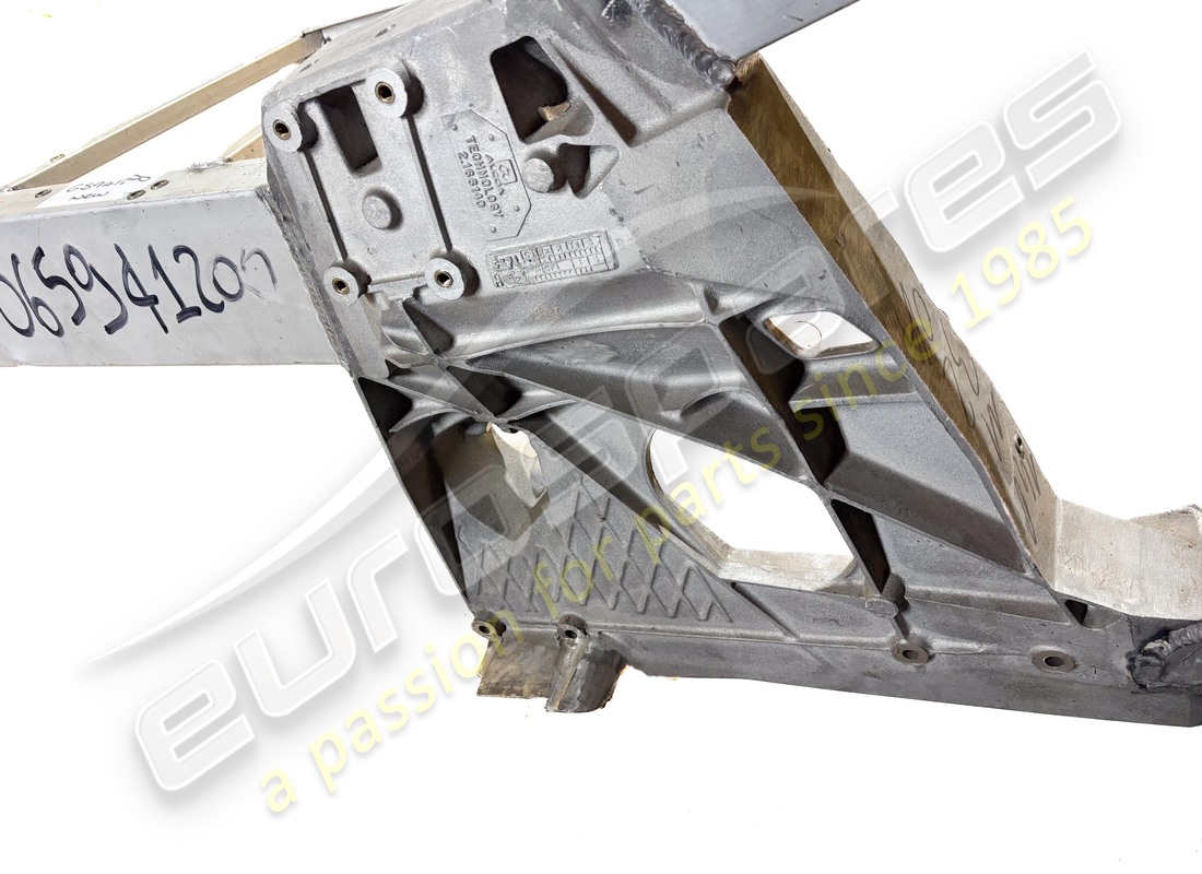 neu ferrari linke hinterseite. teilenummer 65941200 (4)