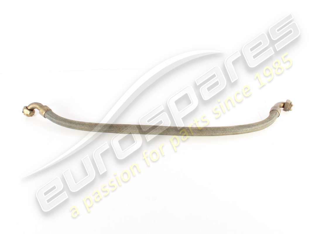 ferrari rohr verwendet. teilenummer 125903 (5)