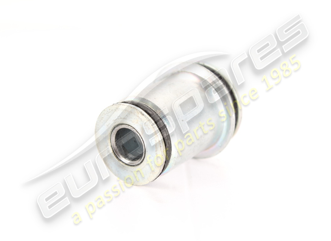 neuer lamborghini flanblock. teilenummer 008921206 (2)