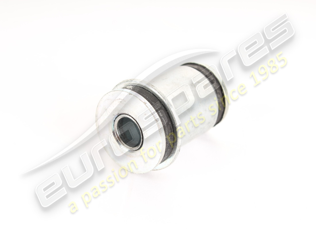 neuer lamborghini flanblock. teilenummer 008921206 (1)