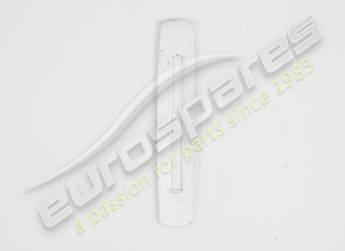 neuer ferrari hebel. teilenummer 60548100a (2)