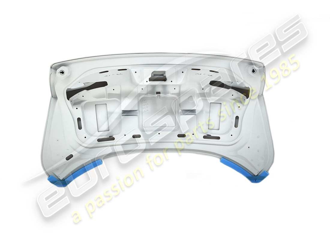 neuer maserati-schuh. teilenummer 80085700 (4)