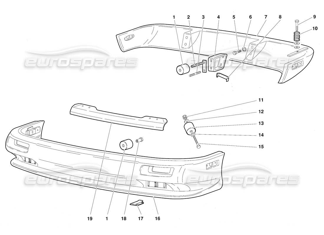 teilediagramm mit der teilenummer 009463007