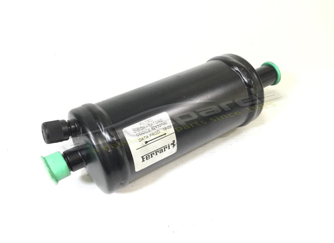 neu ferrari dehydrieren. teilenummer 62432700 (1)