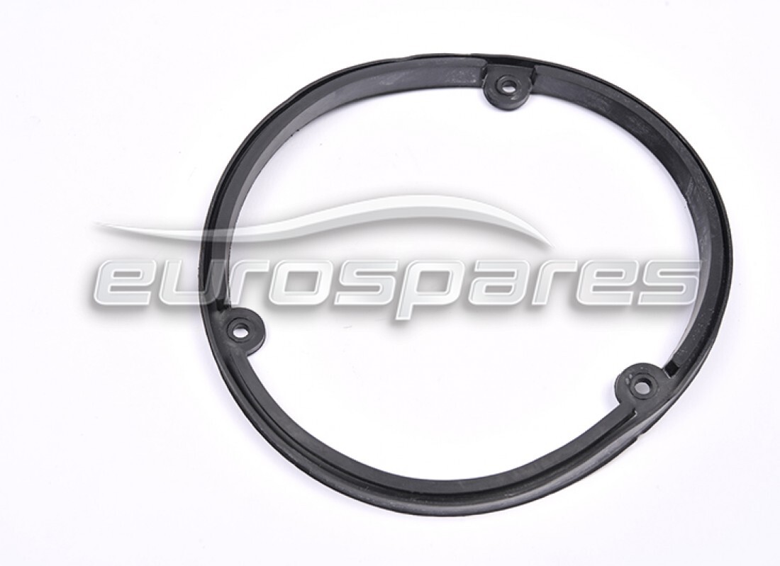 NEUE Ferrari RÜCKLEUCHTENDICHTUNG. TEILENUMMER 60592100 (1)