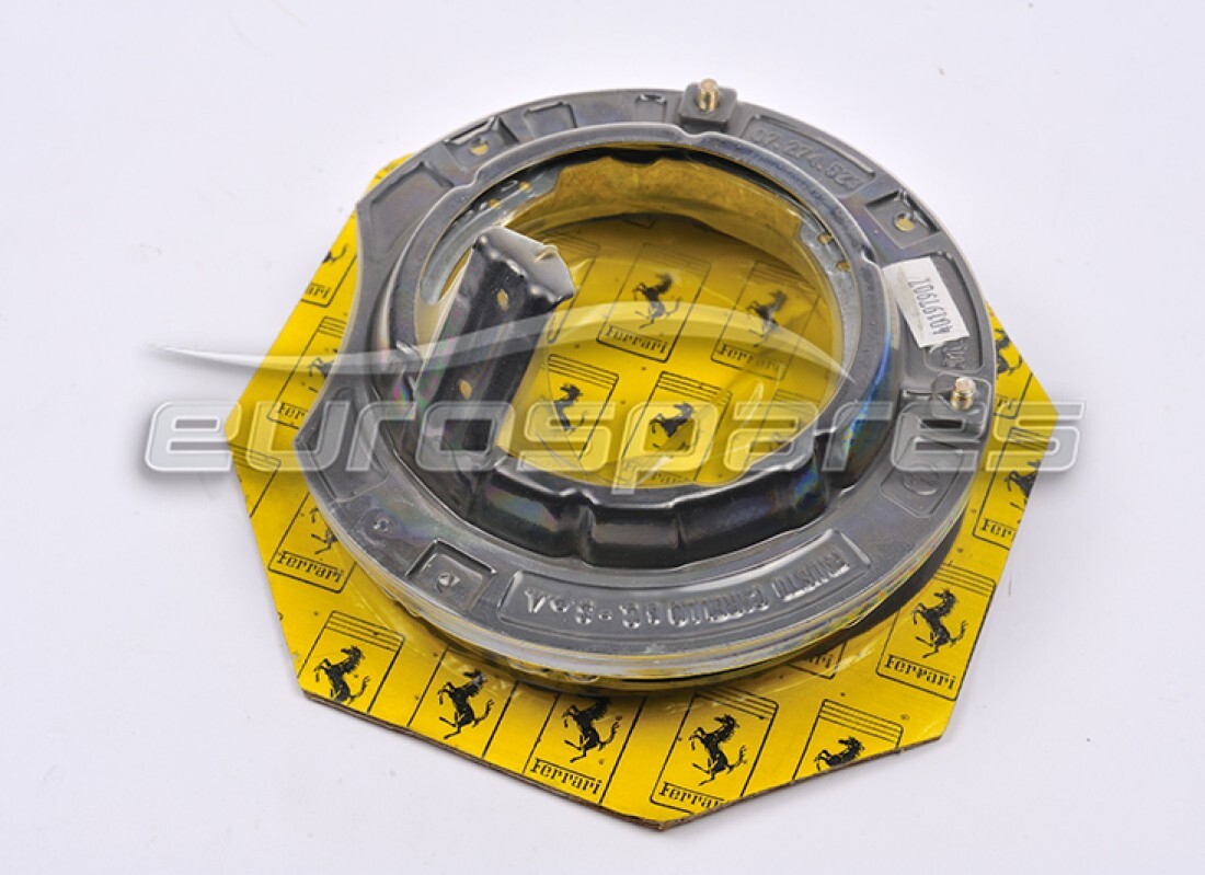 neues ferrari rechtes fernlicht-lampengehäuse. teilenummer 40197907 (1)