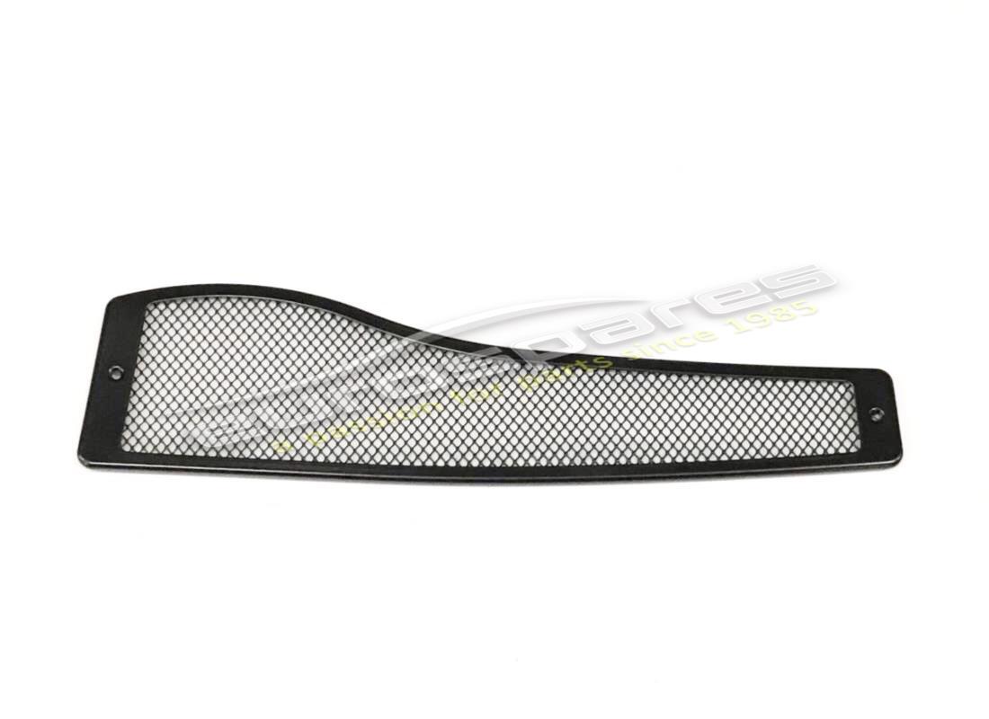 neuer komplett-luftfilter ferrari. teilenummer 63897800 (1)