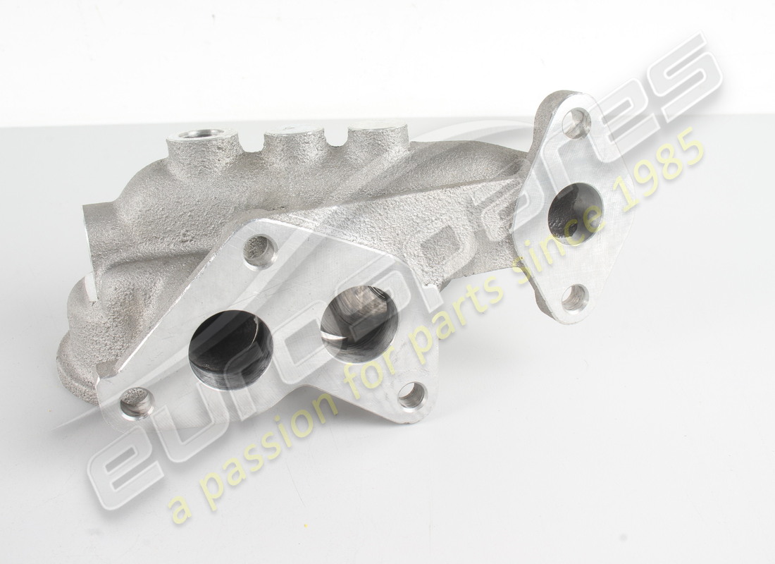 neuer ferrari-unterstützung. teilenummer 123187 (3)