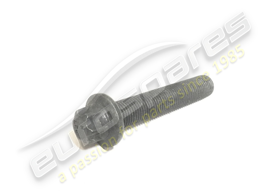 neue maserati schraube. teilenummer 46328056 (1)