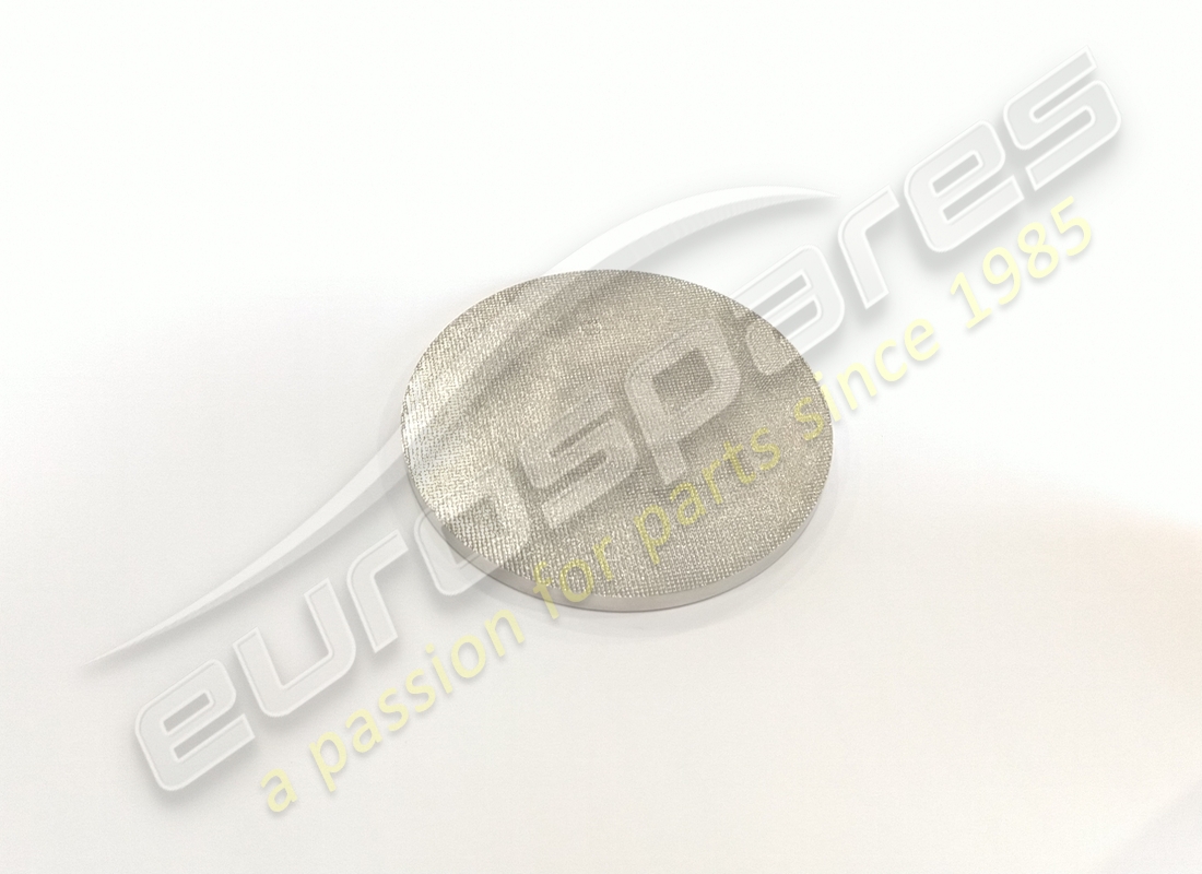 neues ferrari dino-radkappemotiv. teilenummer 104367a (2)