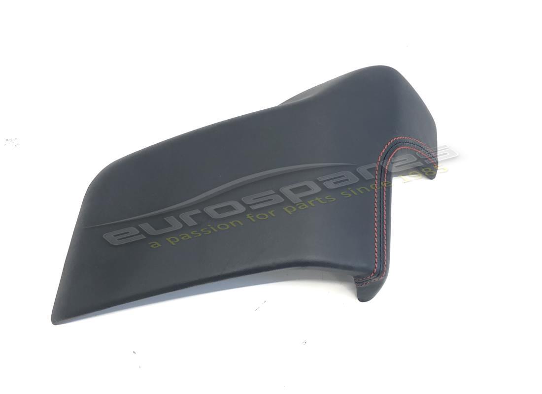 GEBRAUCHT Ferrari LINKES UNTERES PANEL. TEILENUMMER 82760400 (1)