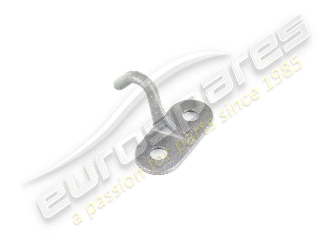 new ferrari lock striker. part number 61522300 (1)