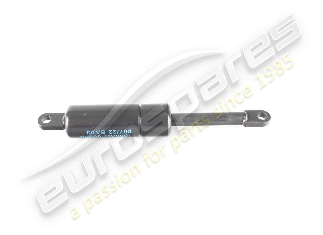 NEUER Ferrari-UNTERSTÜTZUNG. TEILENUMMER 62830600 (1)