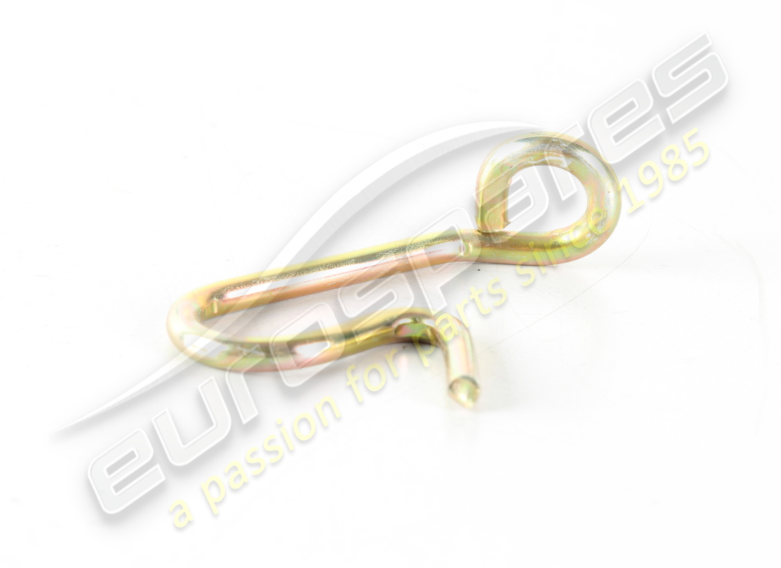 neue maserati hintere feder für feststellbremskabine. teilenummer 186936 (2)