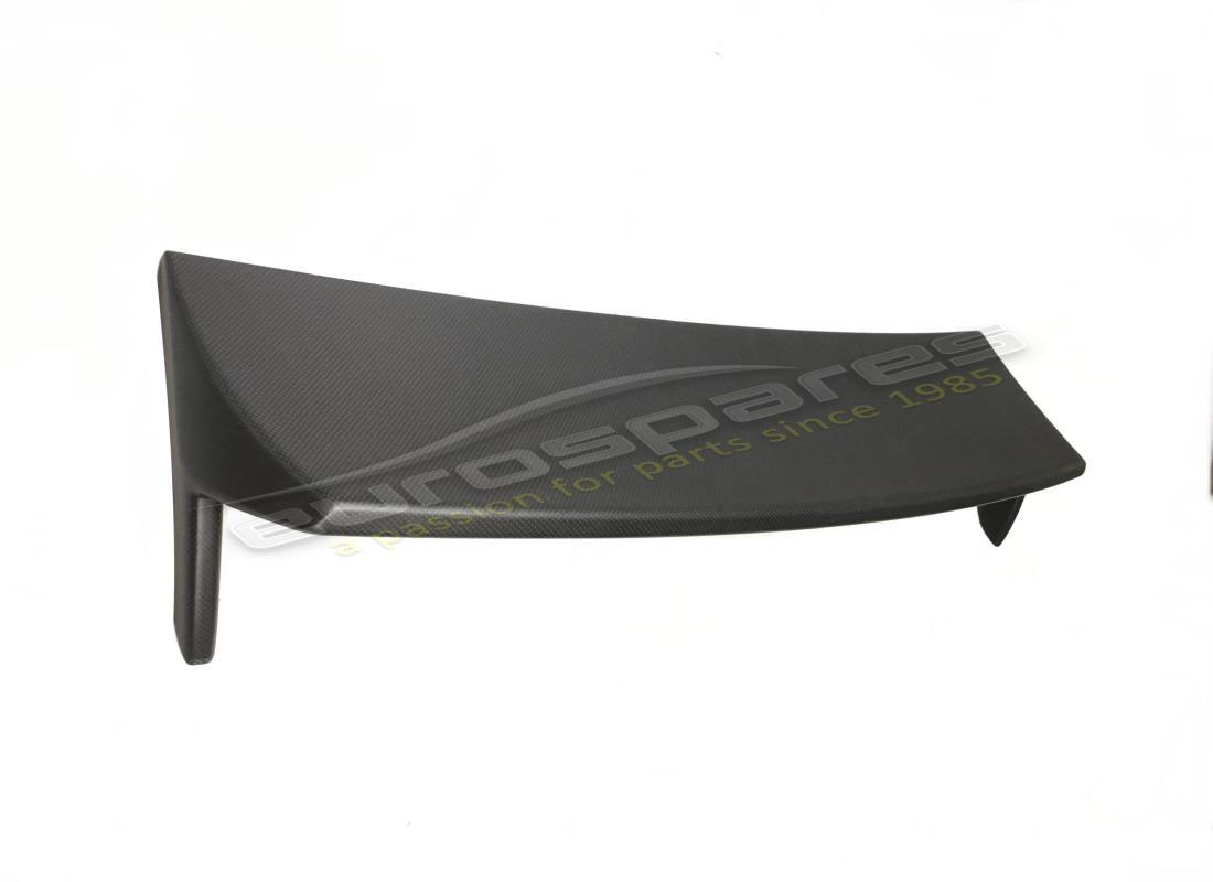 NEU (ANDERES) Lamborghini SPOILER . TEILENUMMER 429827948 (1)