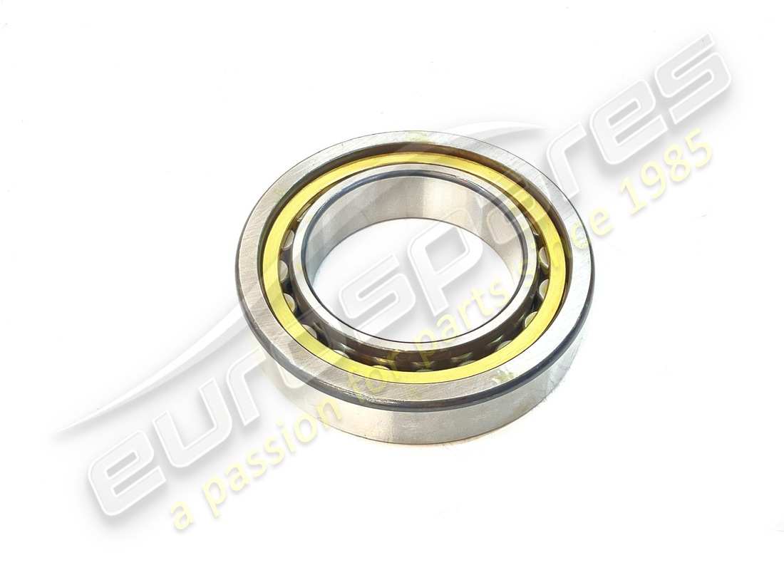 NEUES Lamborghini LAGER . TEILENUMMER 008524502 (1)