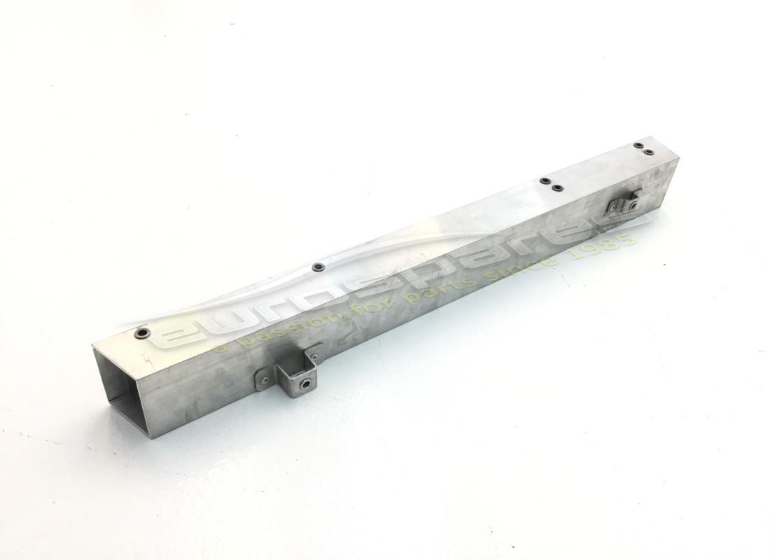 neues ferrari komplettes kreuzmittel. teilenummer 985207357 (1)