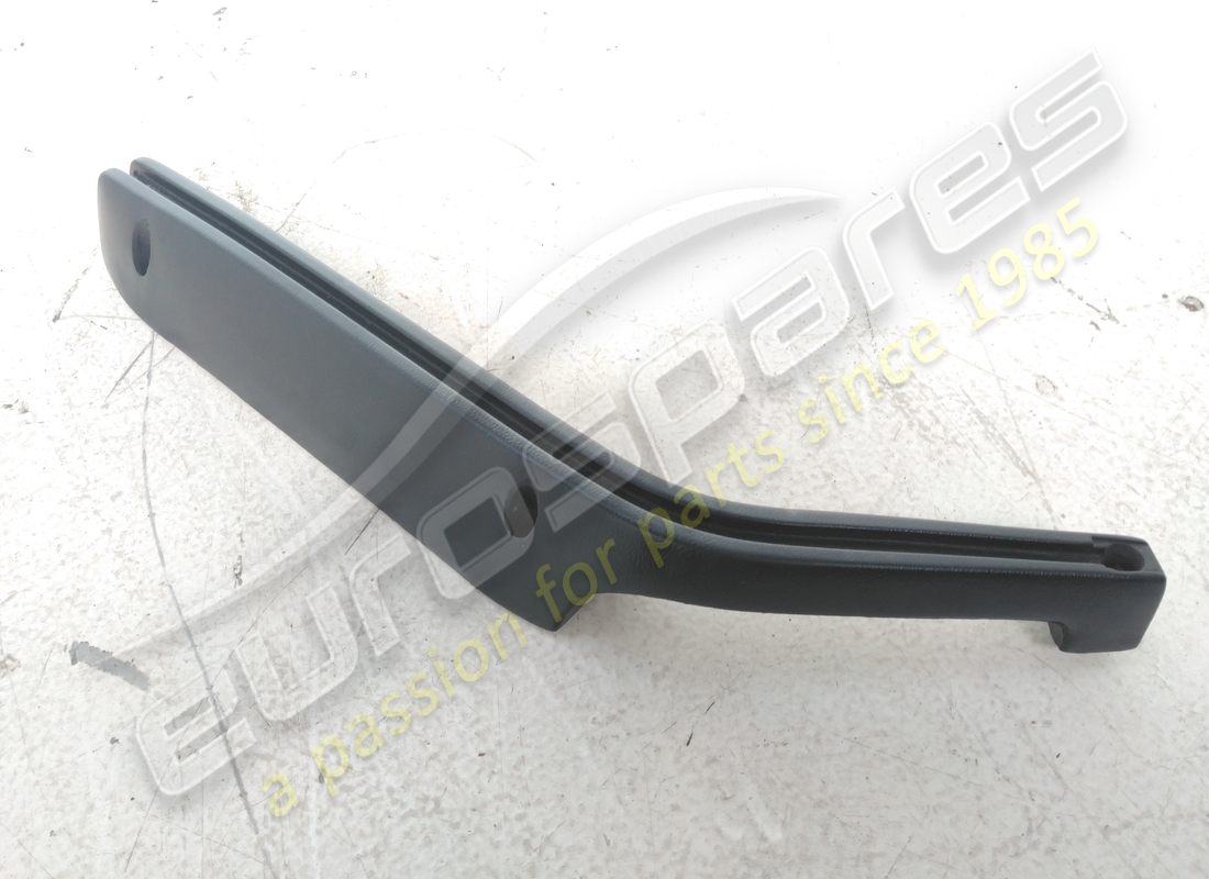 neu (andere) ferrari linke armlehne komplett. teilenummer 2513070100 (2)