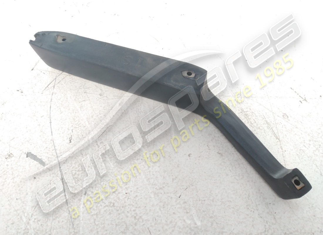 neu (andere) ferrari linke armlehne komplett. teilenummer 2513070100 (3)