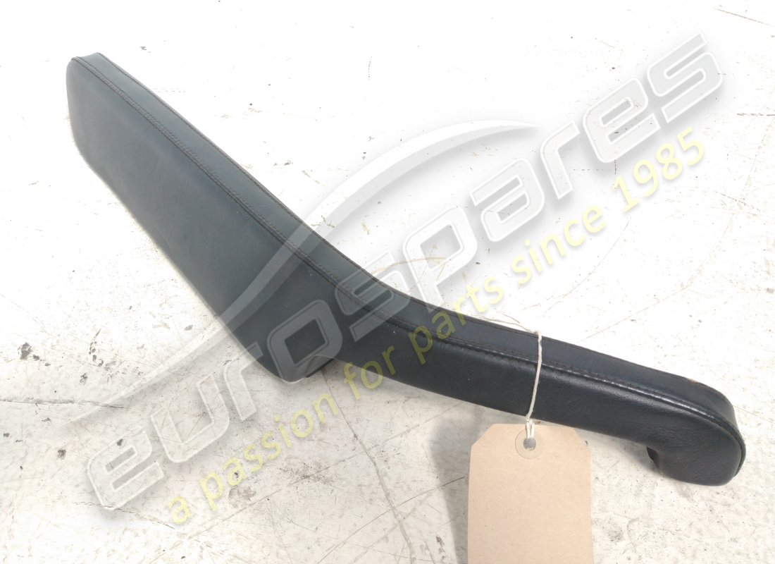 neu (andere) ferrari linke armlehne komplett. teilenummer 2513070100 (2)