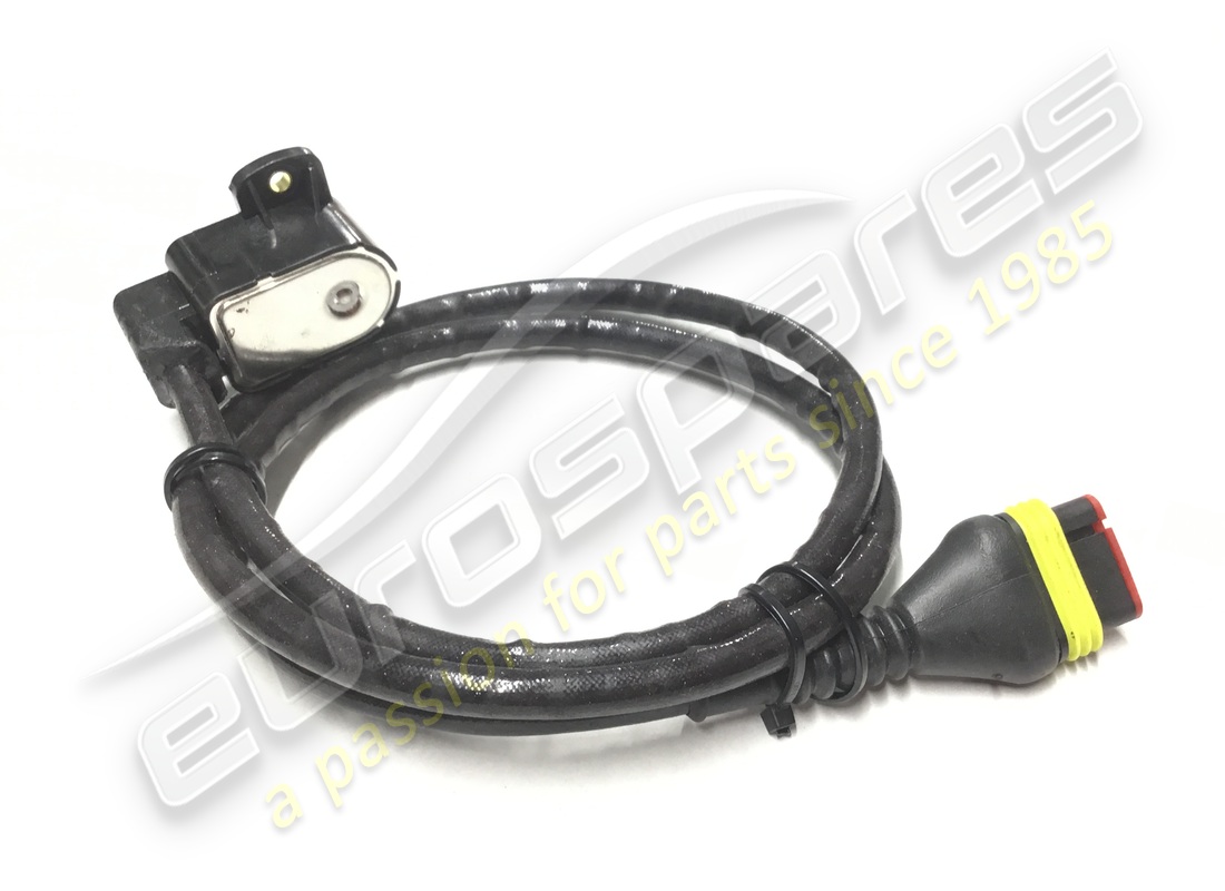 NEUER Eurospares AUSWAHLSENSOR . TEILENUMMER 181325 (1)