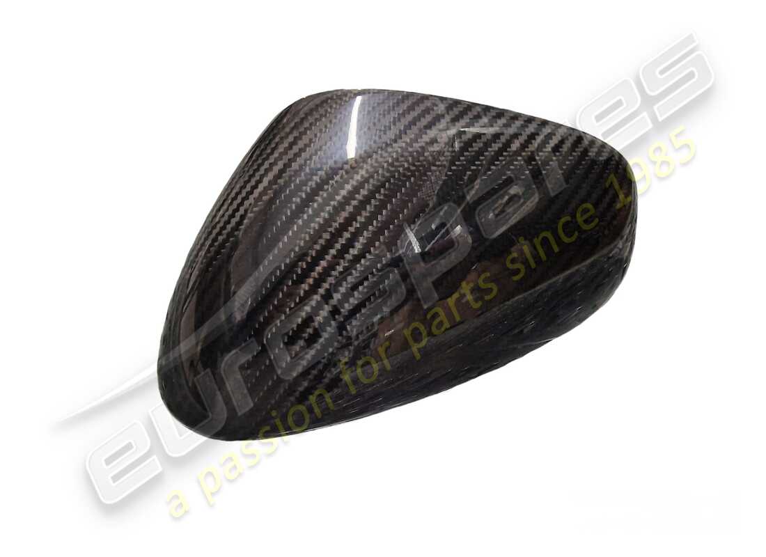 neu maserati maserati teil 82080300. teilenummer 82080300 (1)