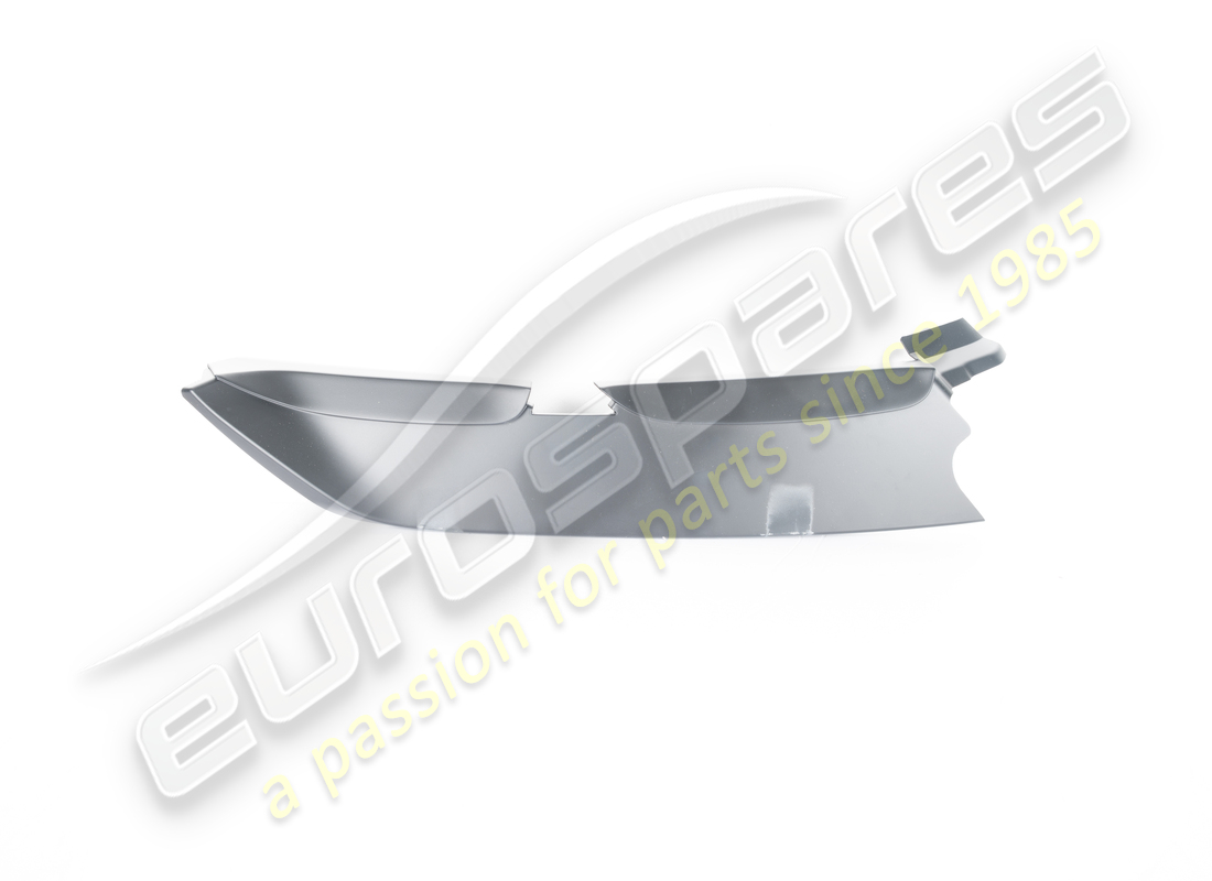 neu ferrari mostrina fanale sx. teilenummer 967979 (1)
