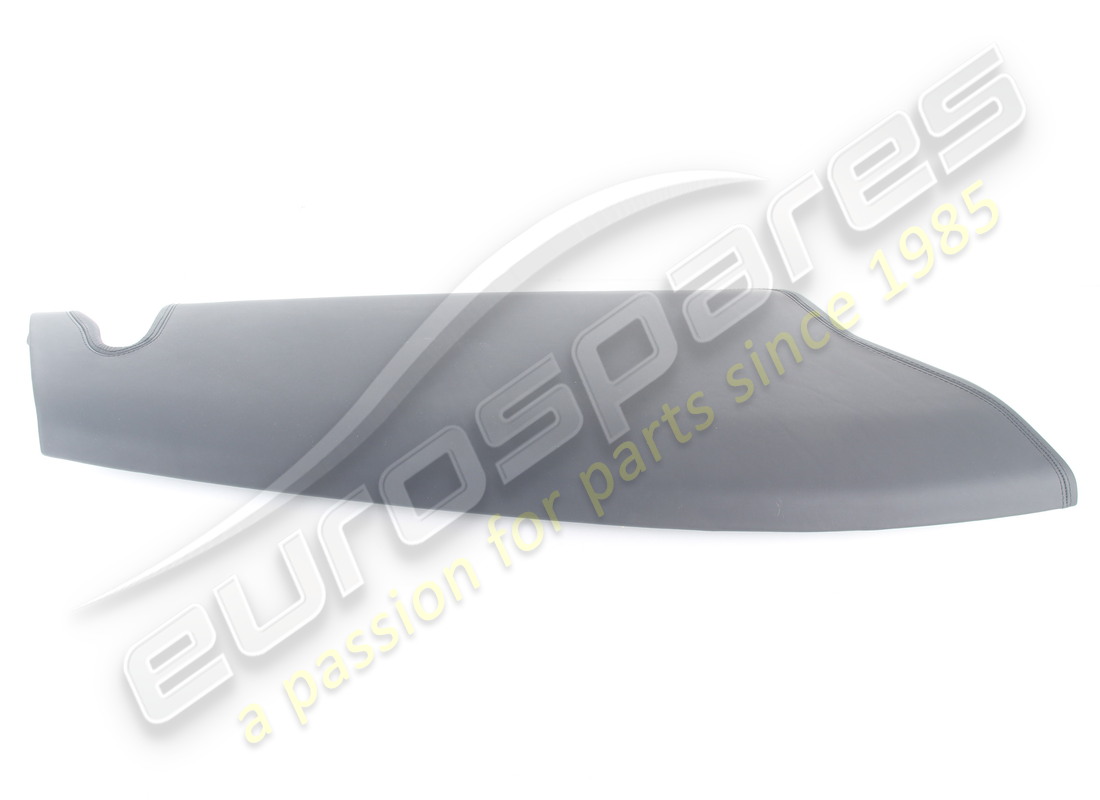 NEU FERRARI KOMPLETTE OBERARMATURENPLATTE. TEILENUMMER 82493012 (3) neu ferrari komplette oberarmaturenplatte. teilenummer 82493012 (3)