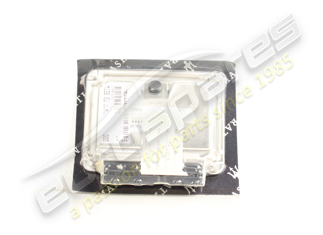 neu maserati si ricava dalla 180251. teilenummer 194725 (1)
