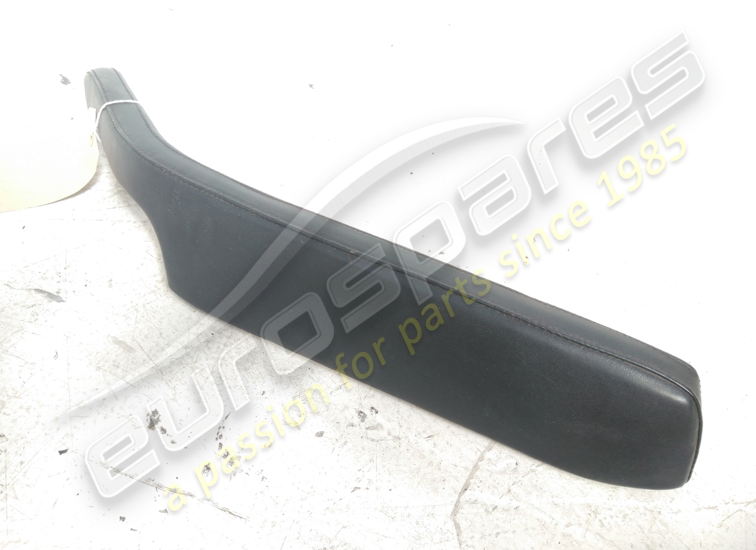 neu (andere) ferrari rechte armlehne komplett. teilenummer 2513070000 (3)