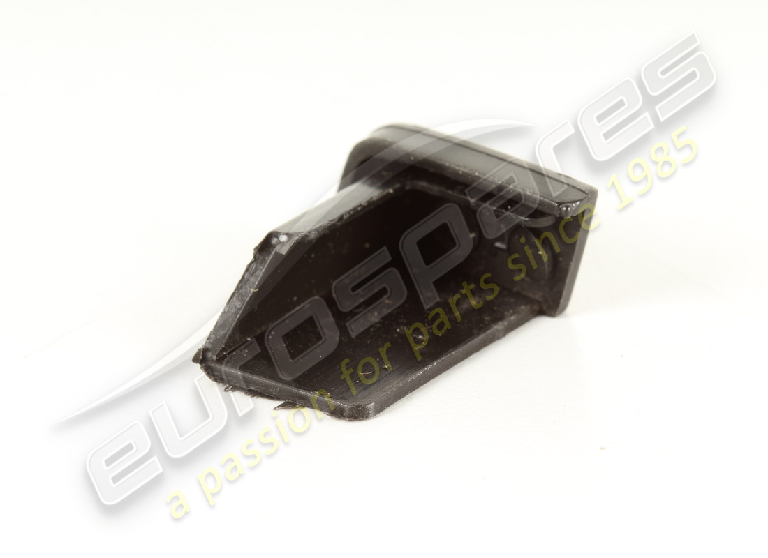 NEU MASERATI KUNSTSTOFFTASCHE. TEILENUMMER 327720321 (2) neu maserati kunststofftasche. teilenummer 327720321 (2)