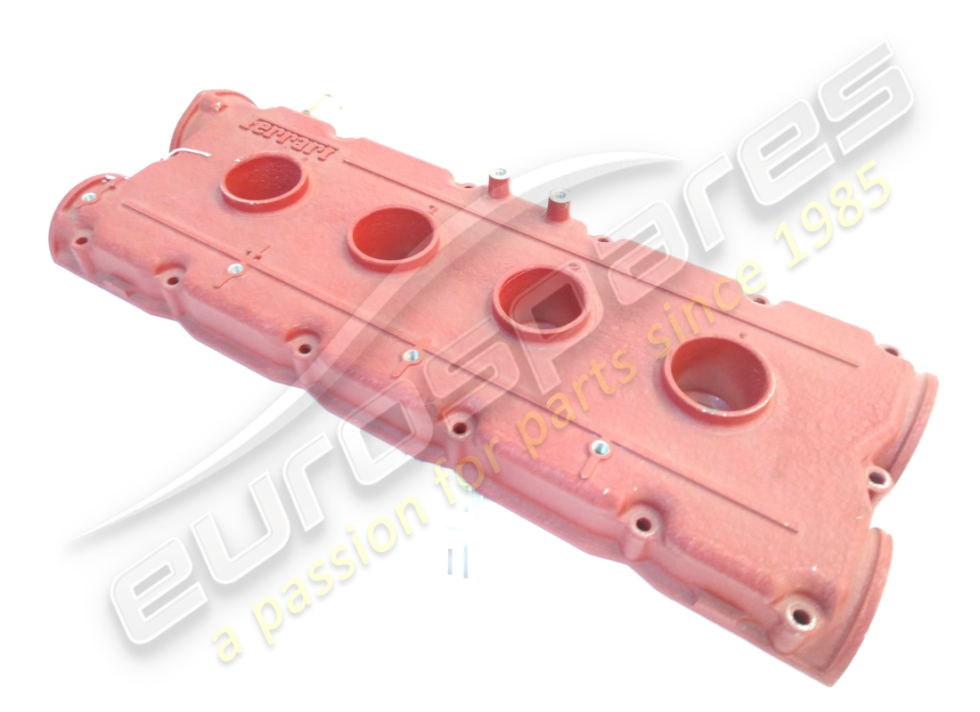 neuer (sonstiger) ferrari rechter zylinderkopfdeckel. teilenummer 1598667 (1)