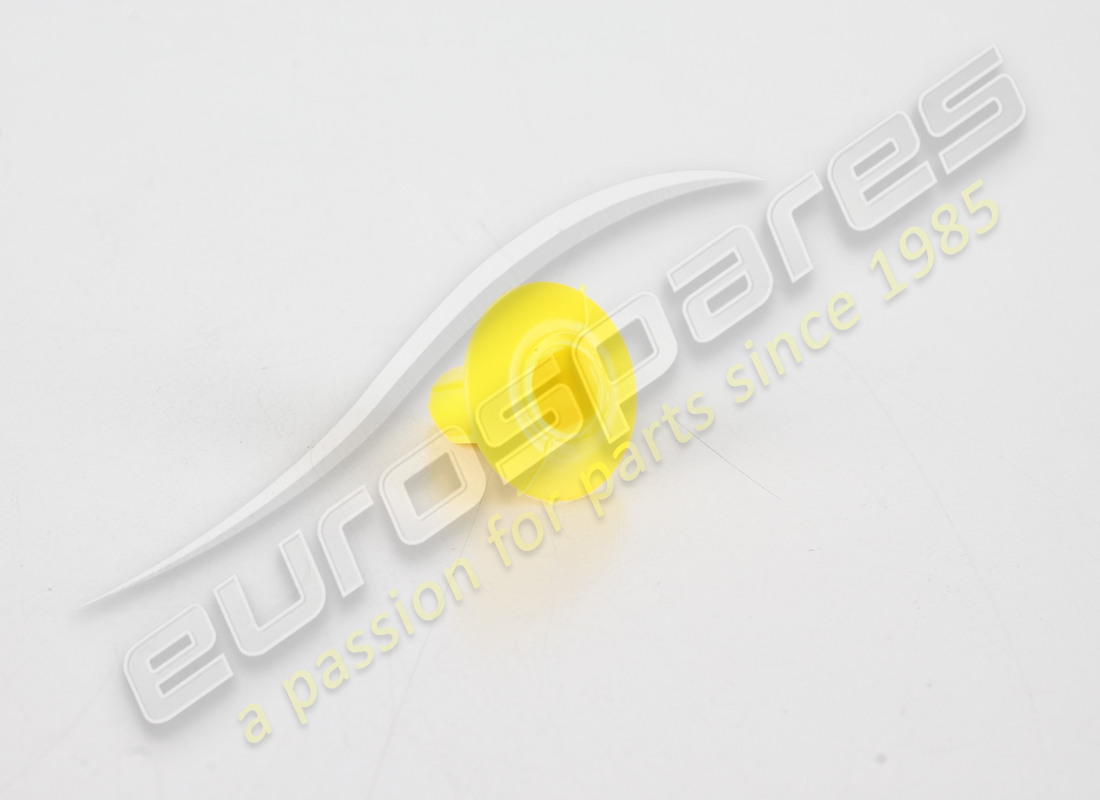 neue maserati befestigungsbuchse. teilenummer 7745194 (2)