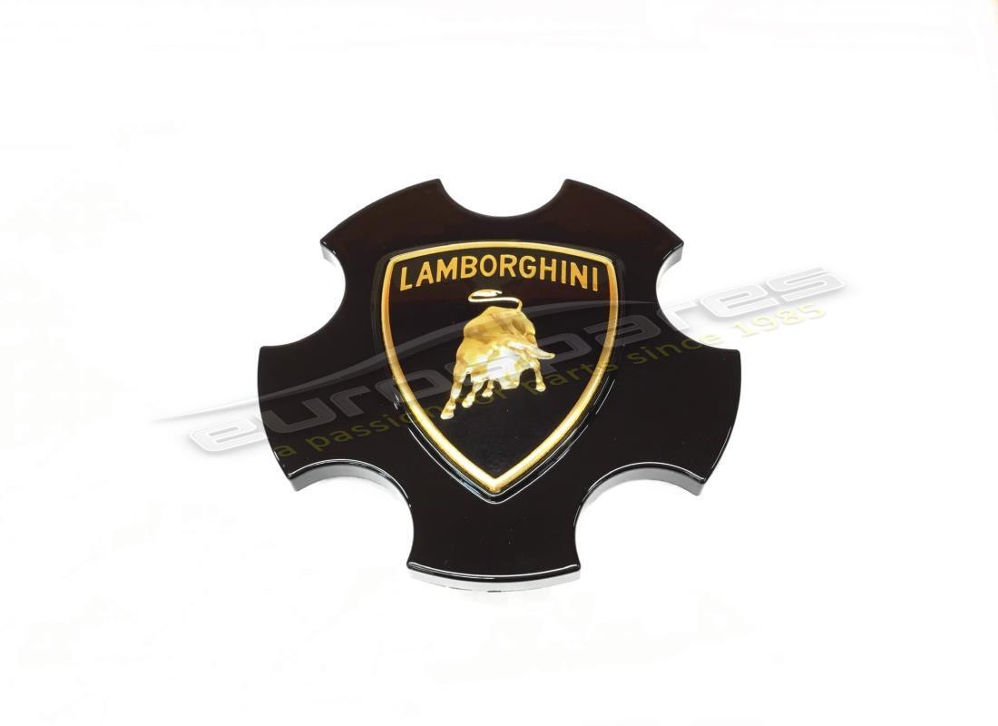 neue lamborghini radverkleidung. teilenummer 400601147f (1)