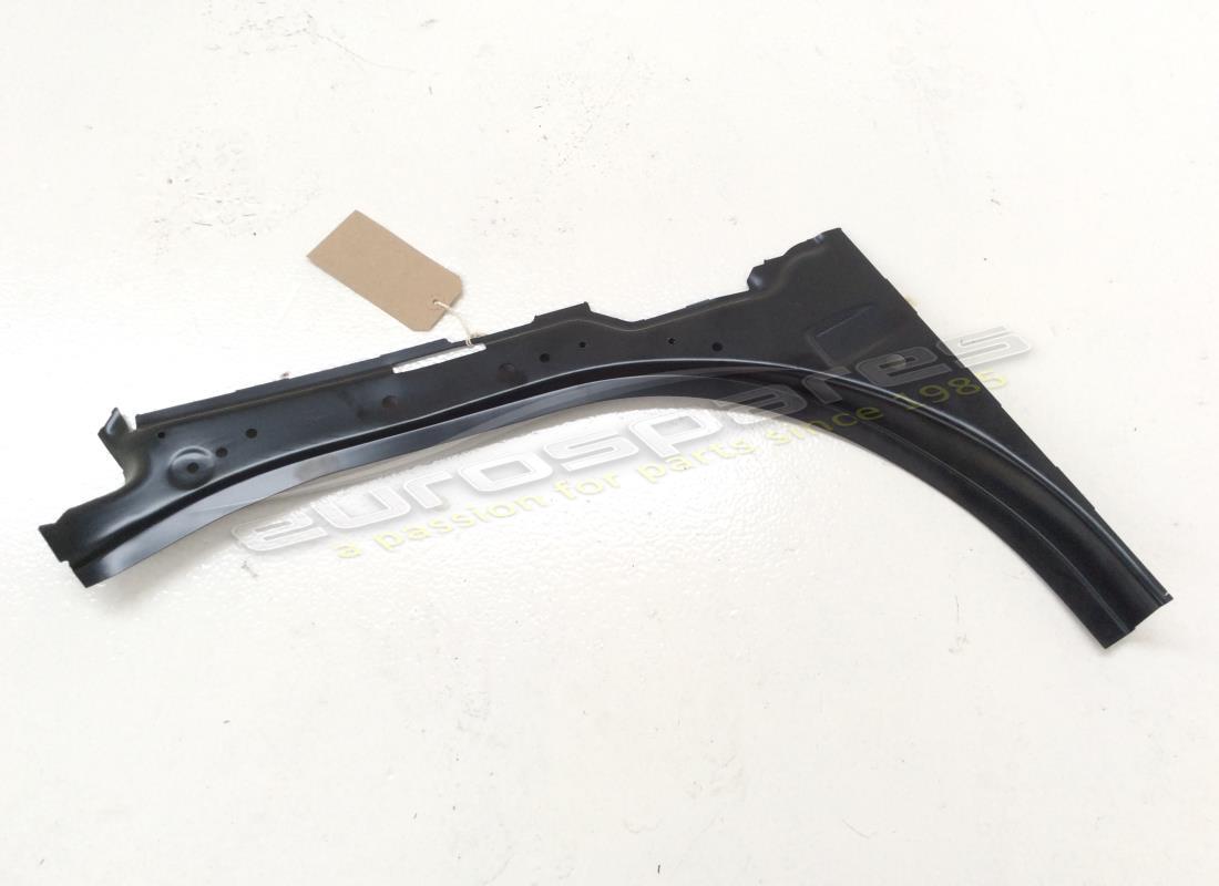 neue lamborghini säule b, innen. teilenummer 400809224 (1)